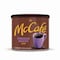 Mccafe Ground Coffee, French Roast, 29 oz Can 043000078310 - alternate 1